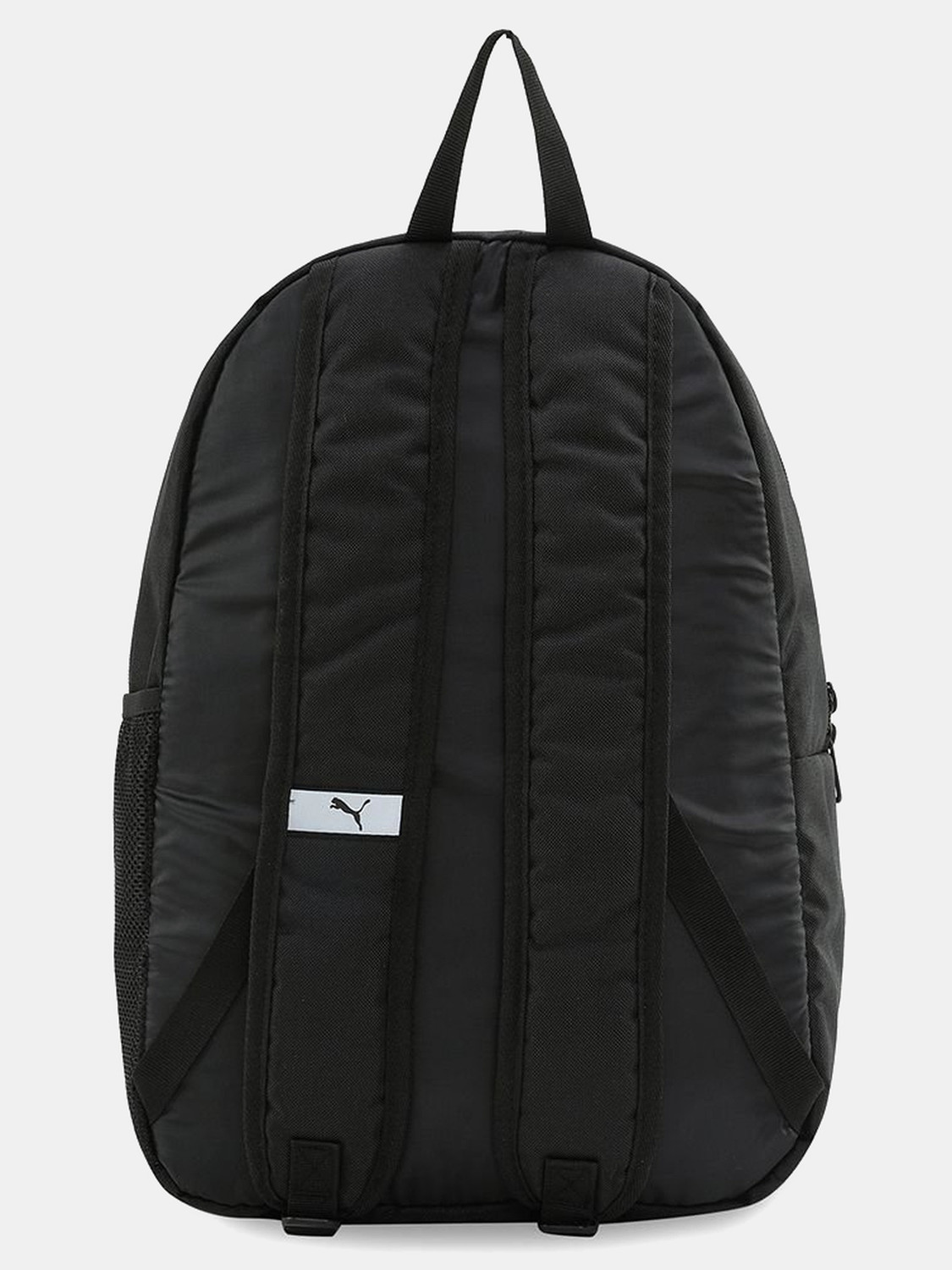 Image of PUMA Phase Backpack 22 L Backpack