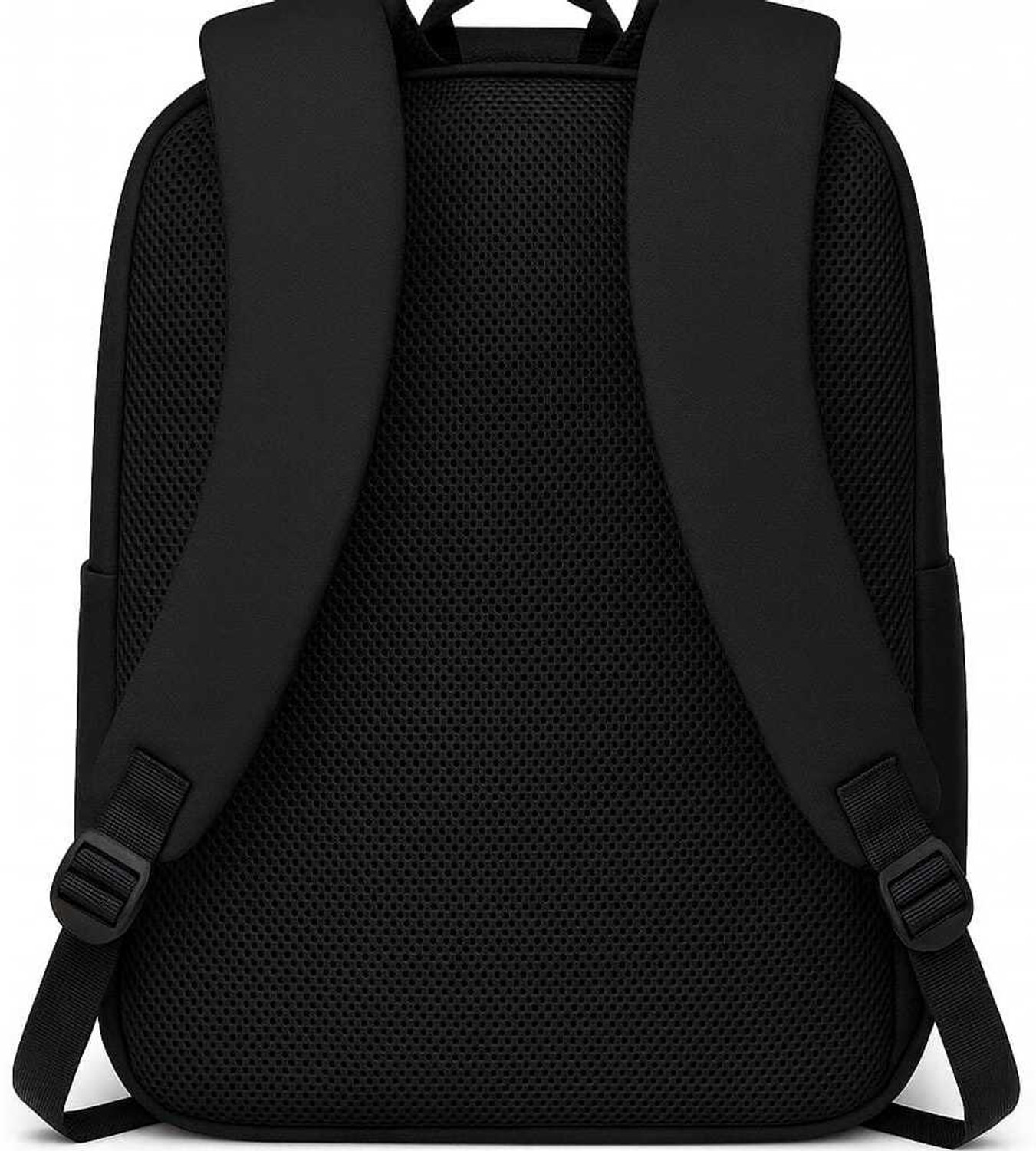 Image of toplis Backpack Purse for Women Convertible Travel Vintage PU Leather Shoulder Black 30 L Backpack