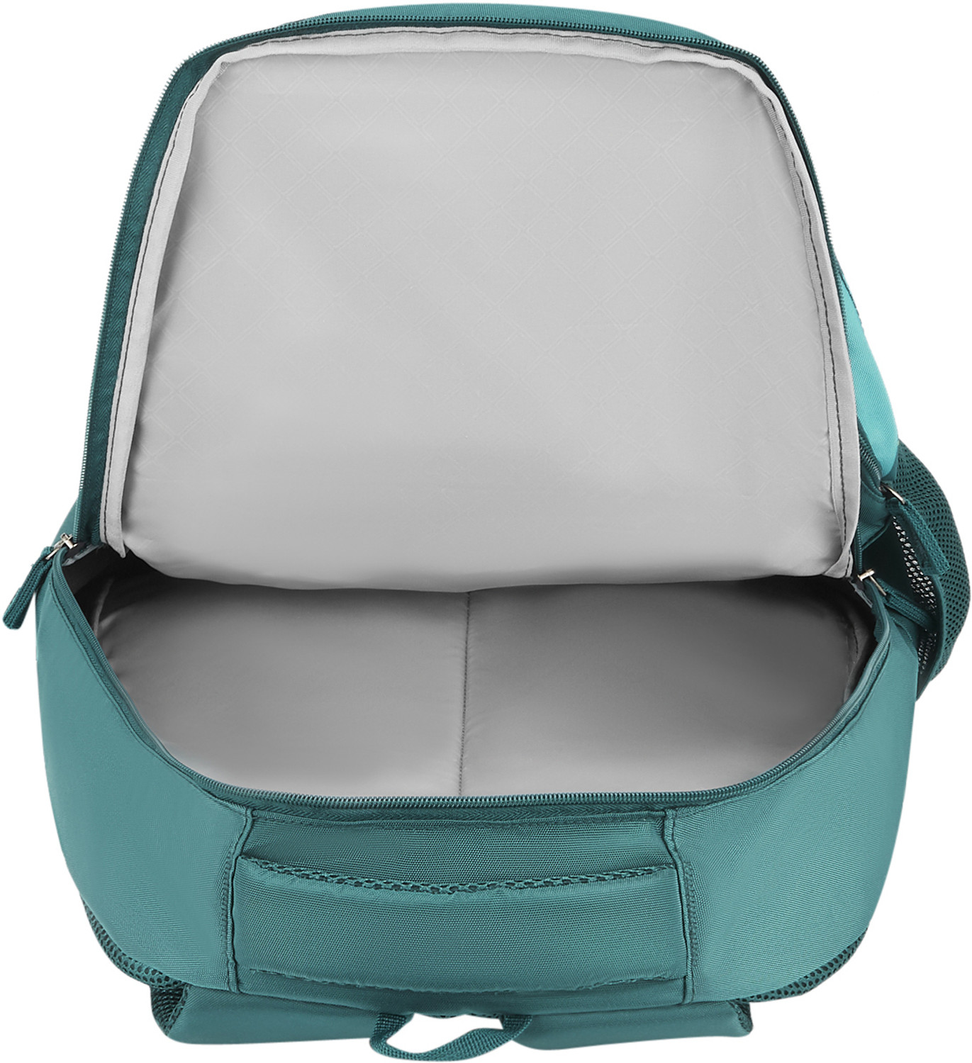 Image of SAFARI Trio 11 37 L Backpack