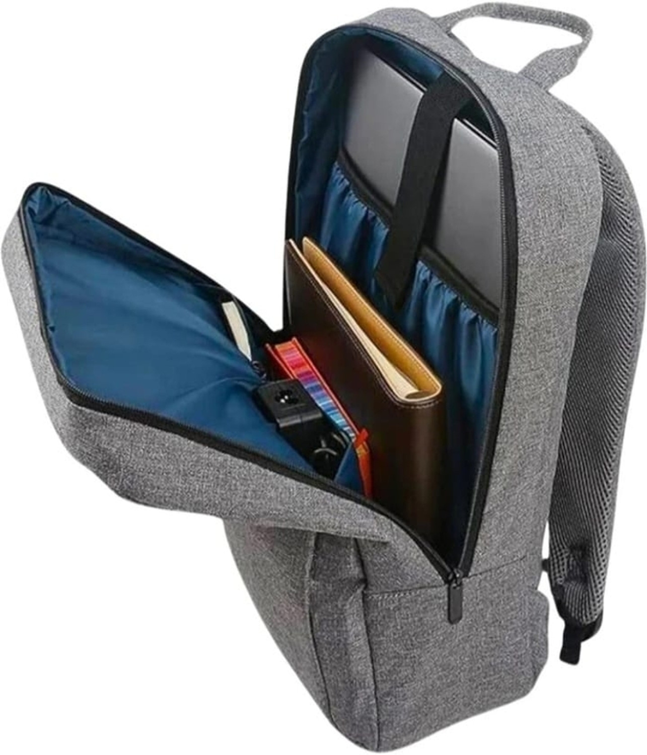 Image of VERZEO Smart carry Backpack 30 L Laptop Backpack