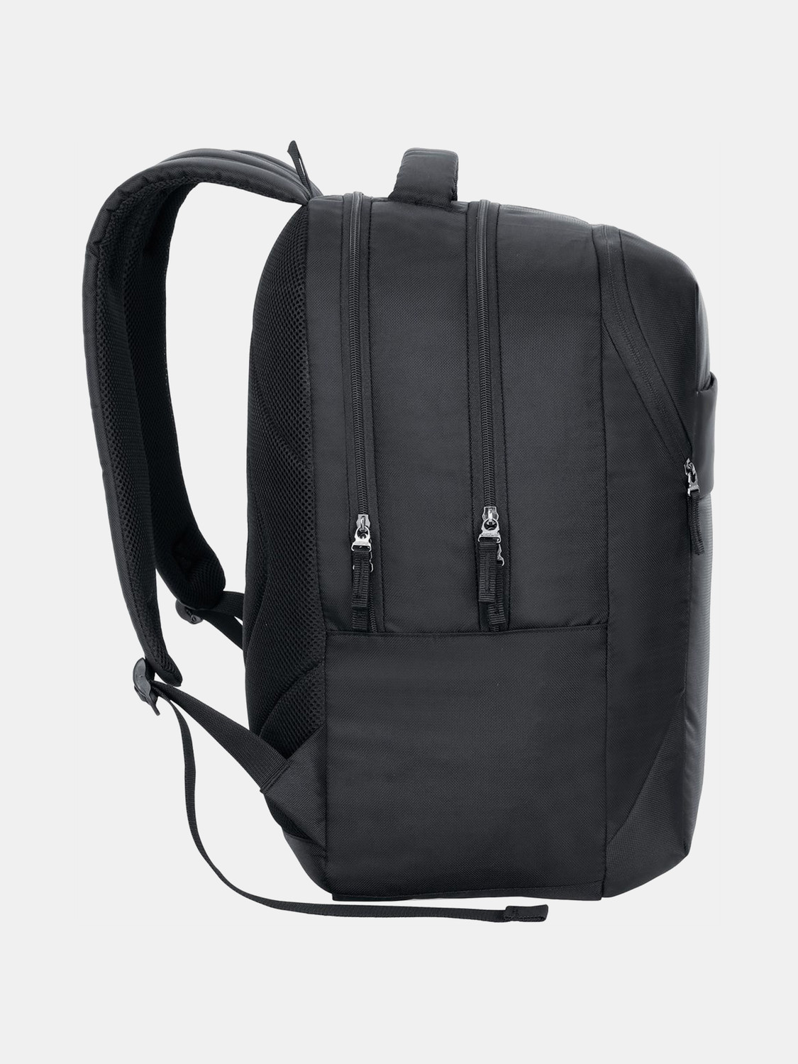 Image of AMERICAN TOURISTER Valex+ 36 L Laptop Backpack