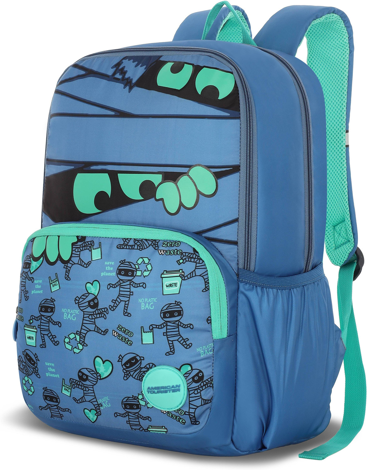 Image of AMERICAN TOURISTER JUPY 26 L Backpack