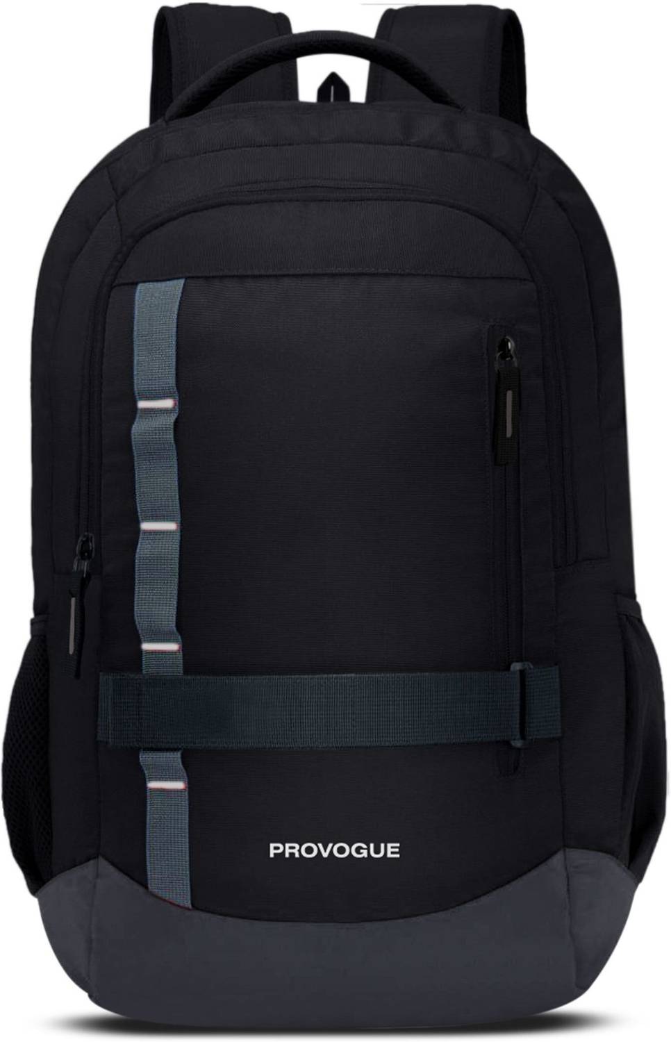 PROVOGUE Bingo 48L Laptop Backpack - Image 2