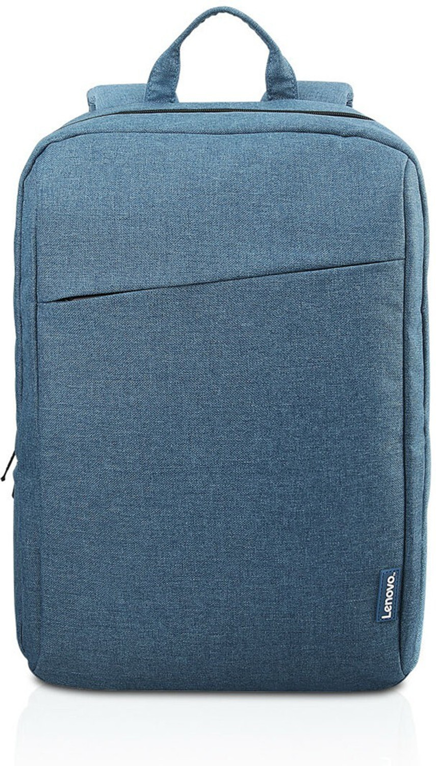 Image of Lenovo 15.6-inch Casual B210 23 L Laptop Backpack