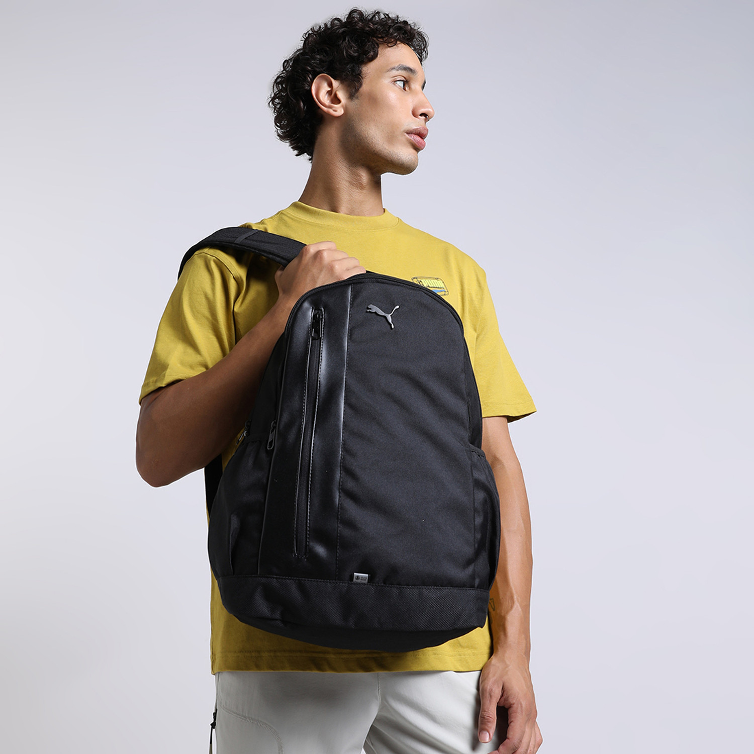 Image of PUMA Shuffle Backpack 21 L Backpack