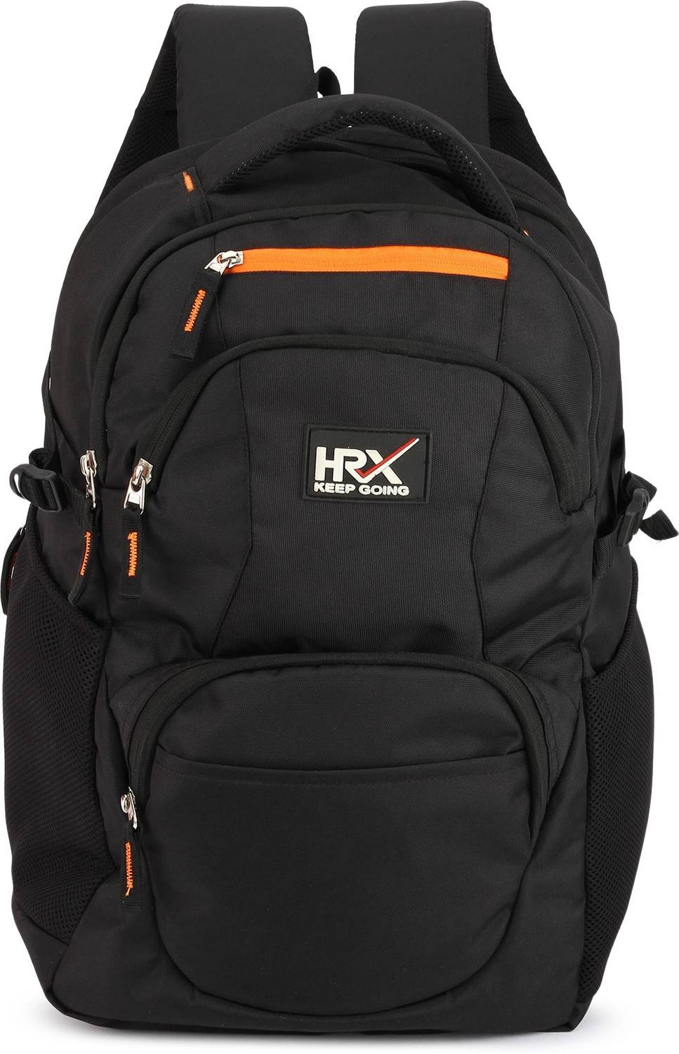 HRX Buster 35L Backpack - Image 5