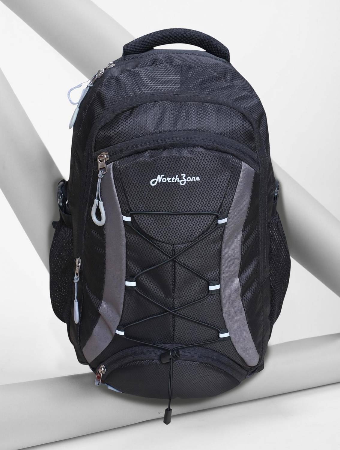 NorthZone 18 INCH 25 L Laptop Backpack