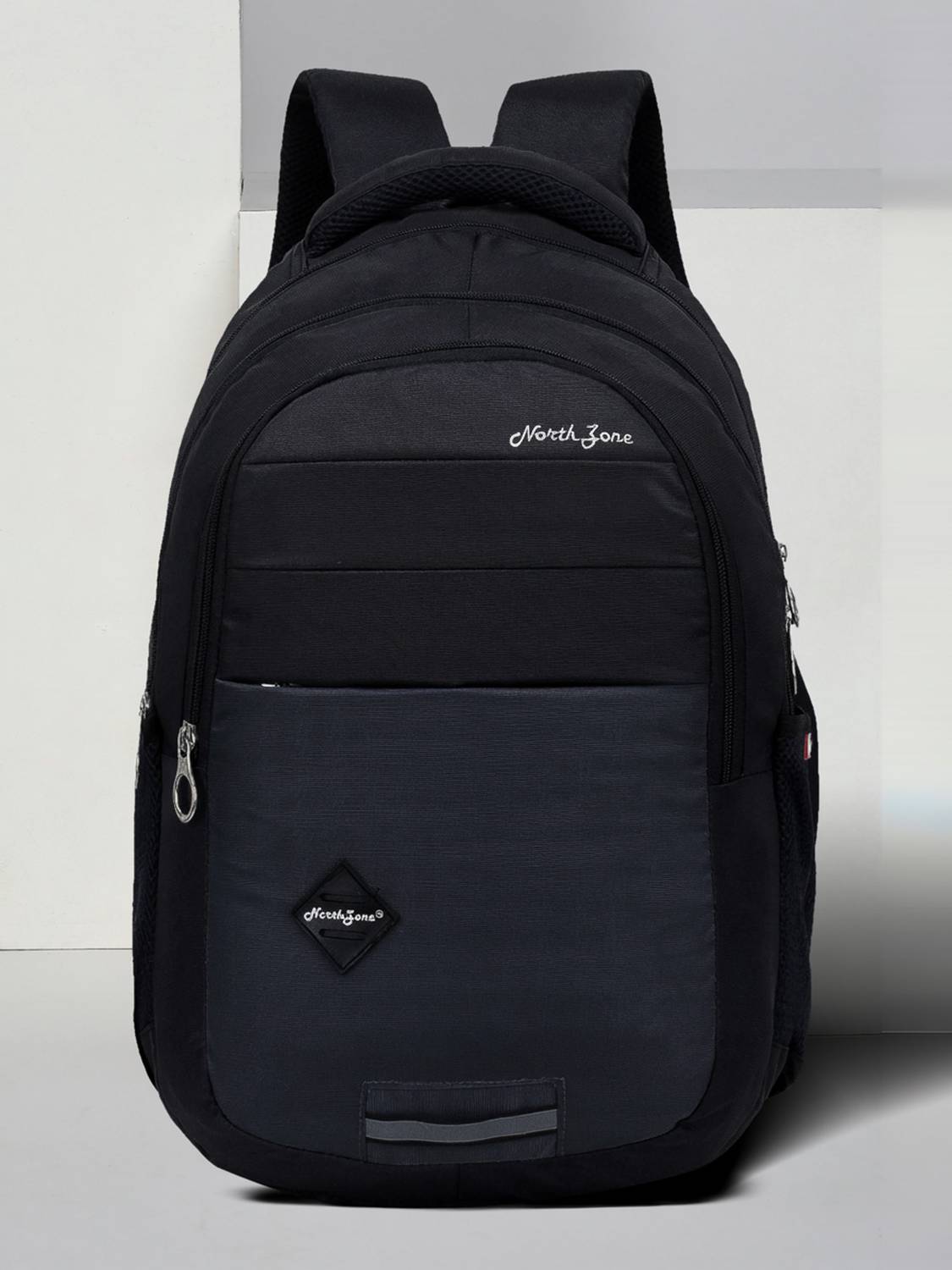 NorthZone Milestone Bag for Women and Men 35 L Laptop Backpack