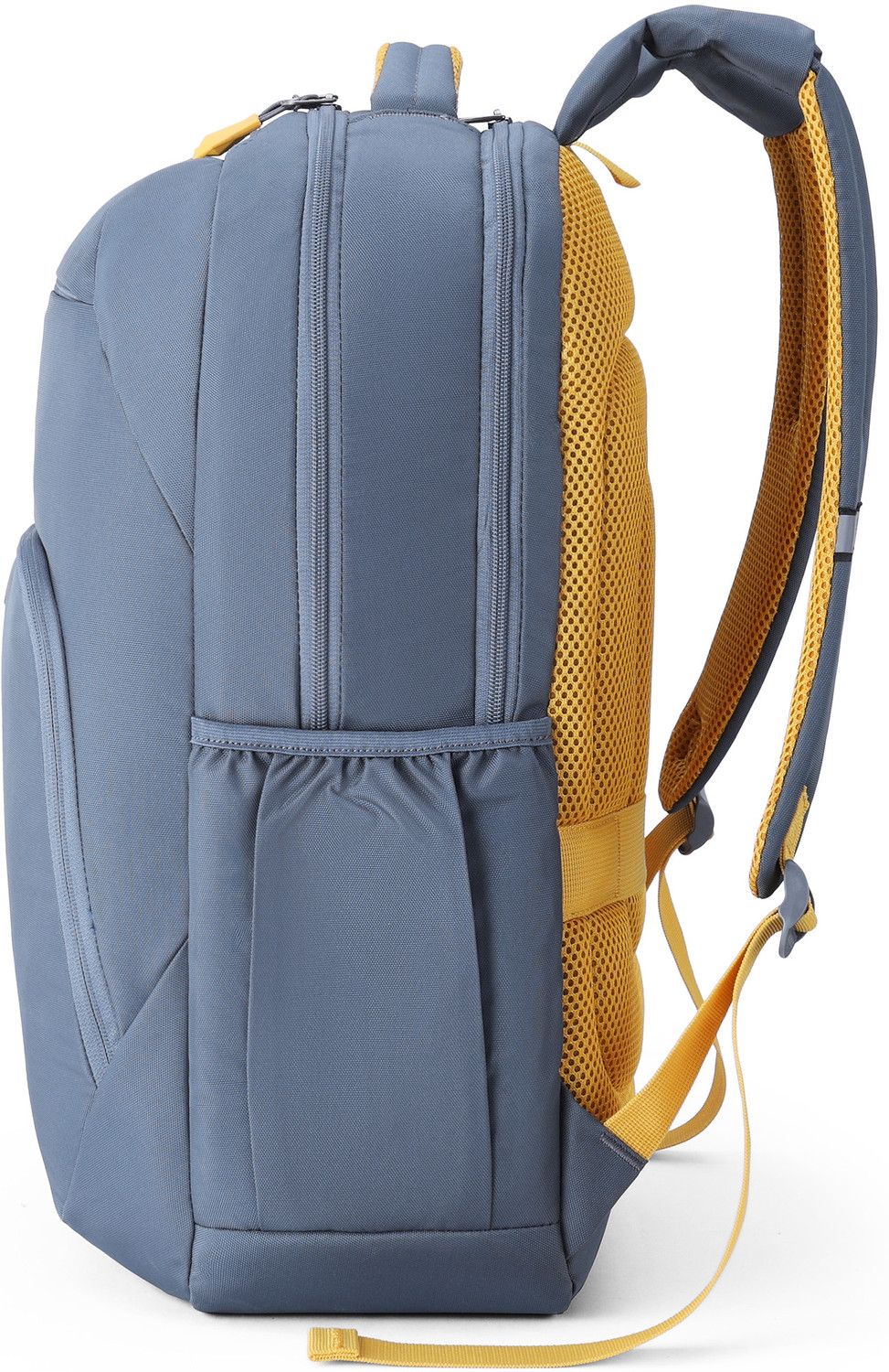 Image of AMERICAN TOURISTER BRETT 4.0 32.5 L Laptop Backpack