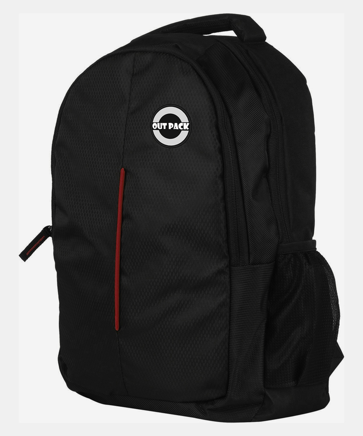 Image of Outpack For Men & Women,Business Use, Laptop Bag ,Daypack(1014) 25 L Laptop Backpack