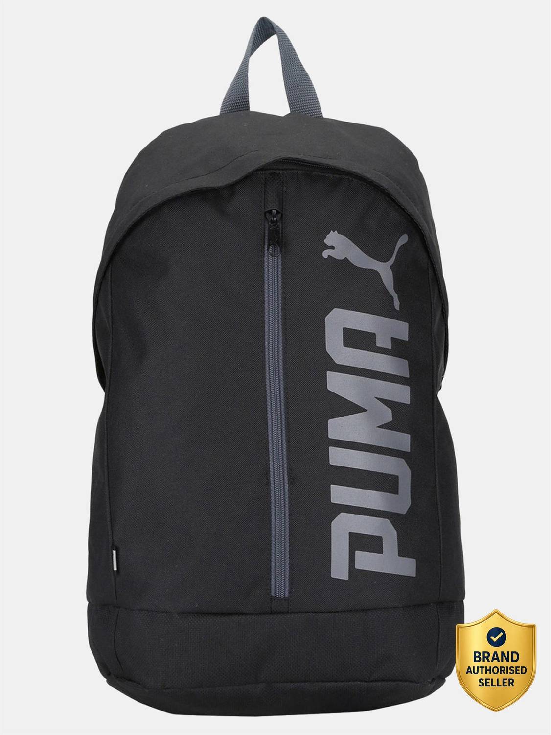 PUMA r Backpack 18 L Laptop Backpack
