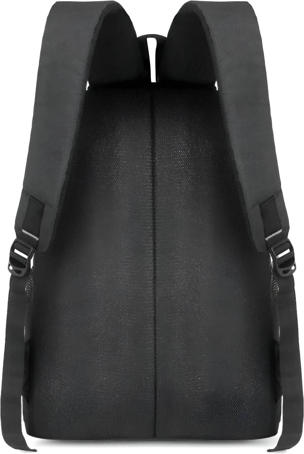 Flyscape PVX Terror Black 25L Backpack - Image 2