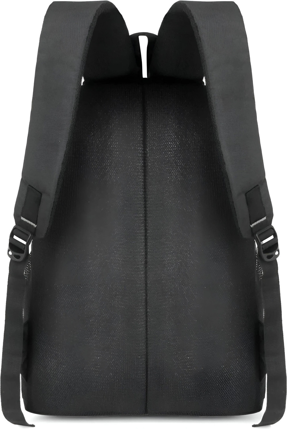 Image of Flyscape PVX Terror Black bag 25 L Backpack