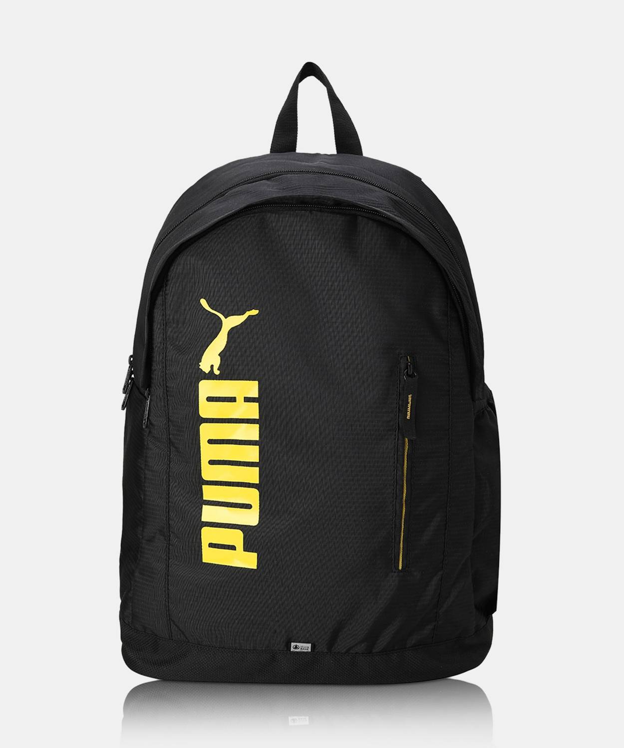 Laptop Backpack Puma School Bags Snapdeal College Bags: College Bag Online UpTo 63% OFF At Laptop Backpack Puma School Bags Snapdeal College Bags: College Bag Online UpTo 63% OFF At
