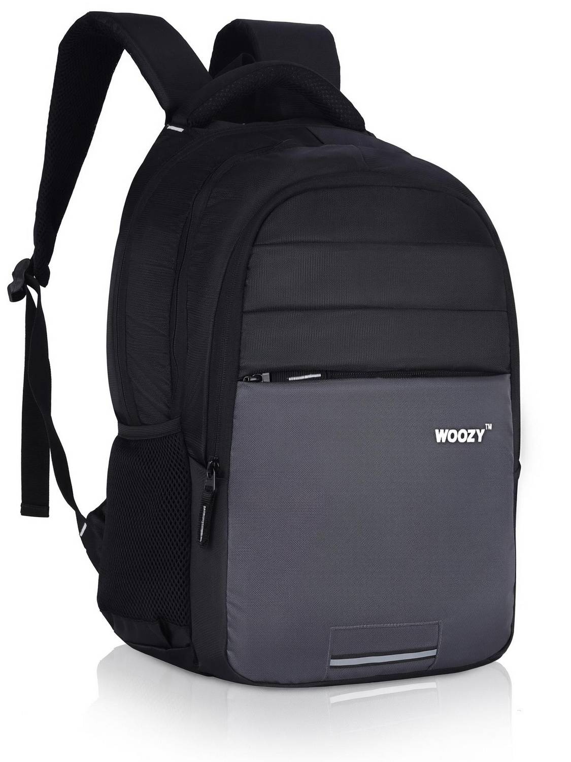 Woozy Premium Shool College Office Backpack 32 L Laptop Backpack