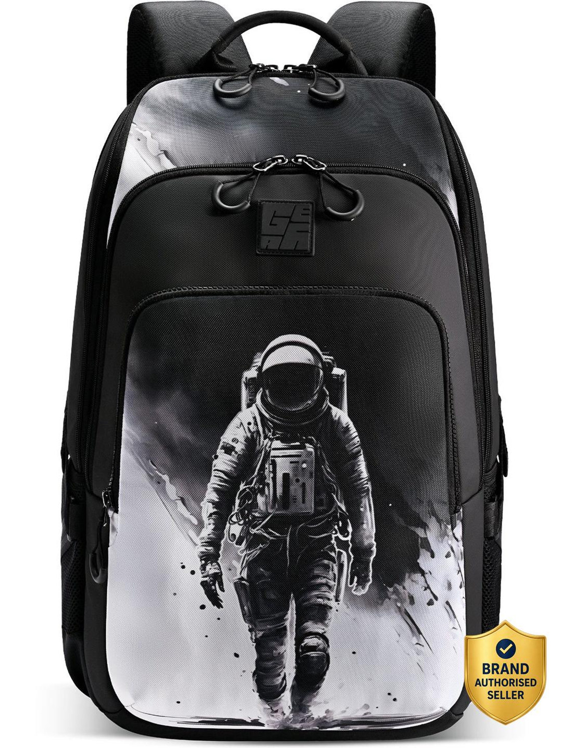 Image of Gear Art Astronaut Backpack 19 inch /38L 38 L Backpack