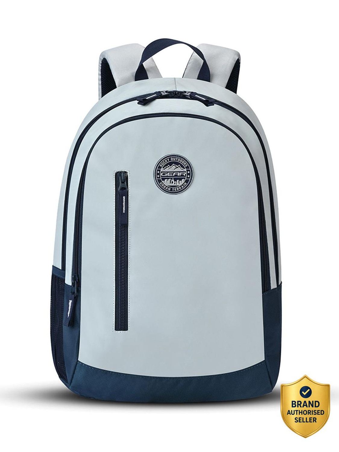 Image of Gear Eco 4 Backpack 19 L Backpack