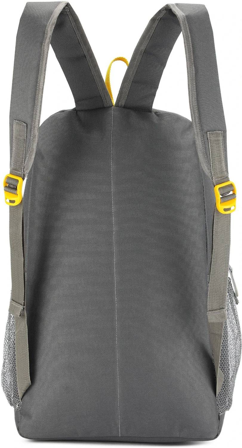 PROVOGUE Medium 25L Backpack for Daily Use - Image 3