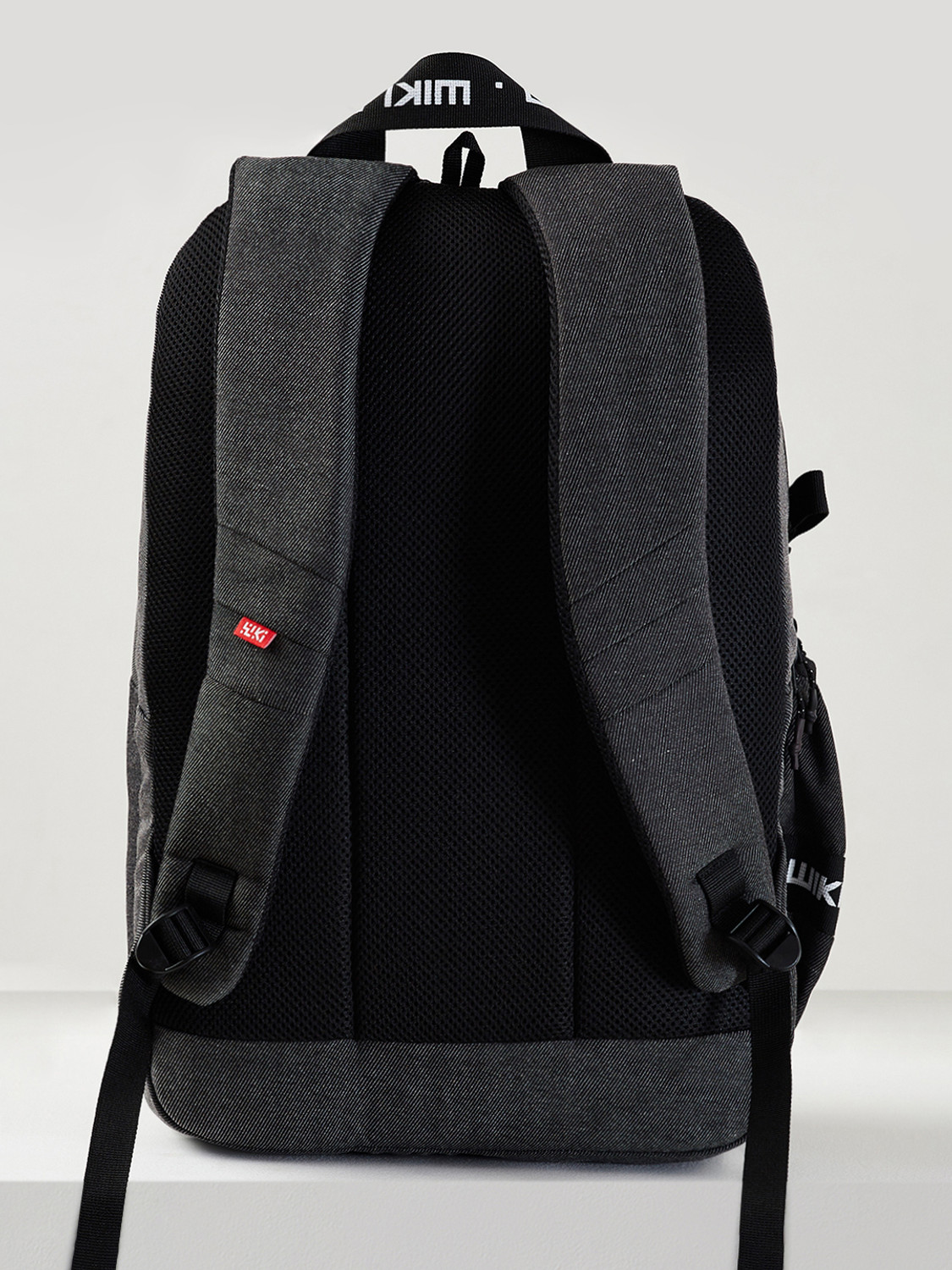 Image of Wildcraft Squad 1 30.5 L Backpack