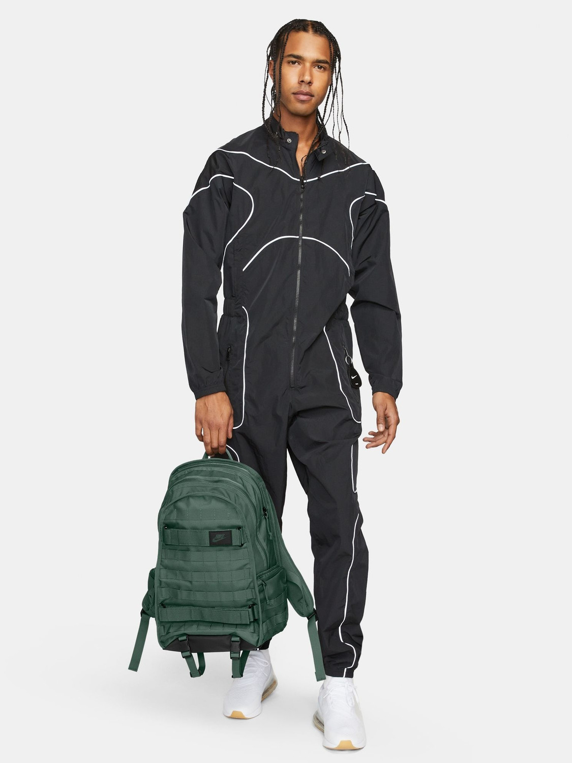 Image of NIKE Sportswear RPM 26 L Backpack