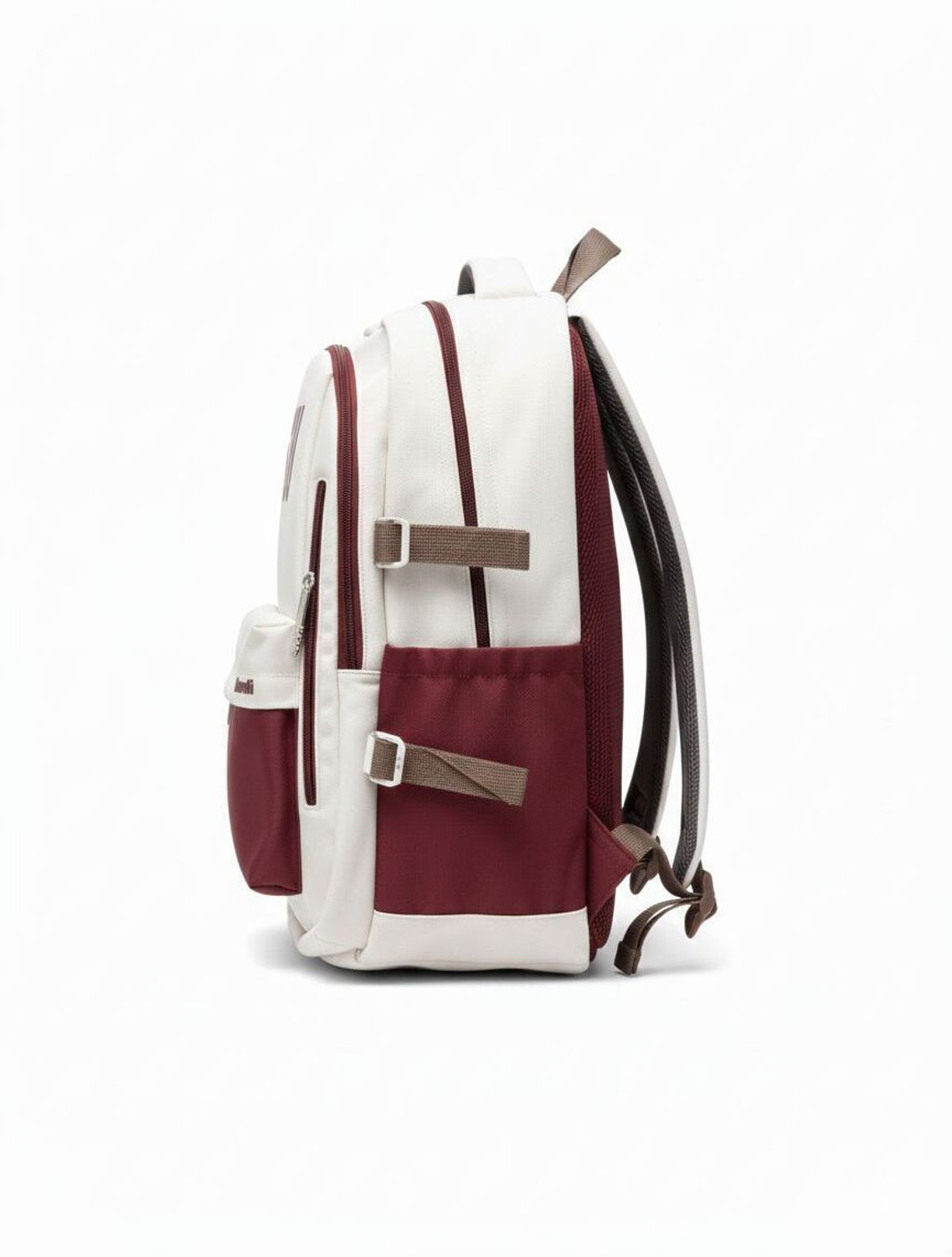 Image of MONVELLI Campus Carry 30 L Backpack