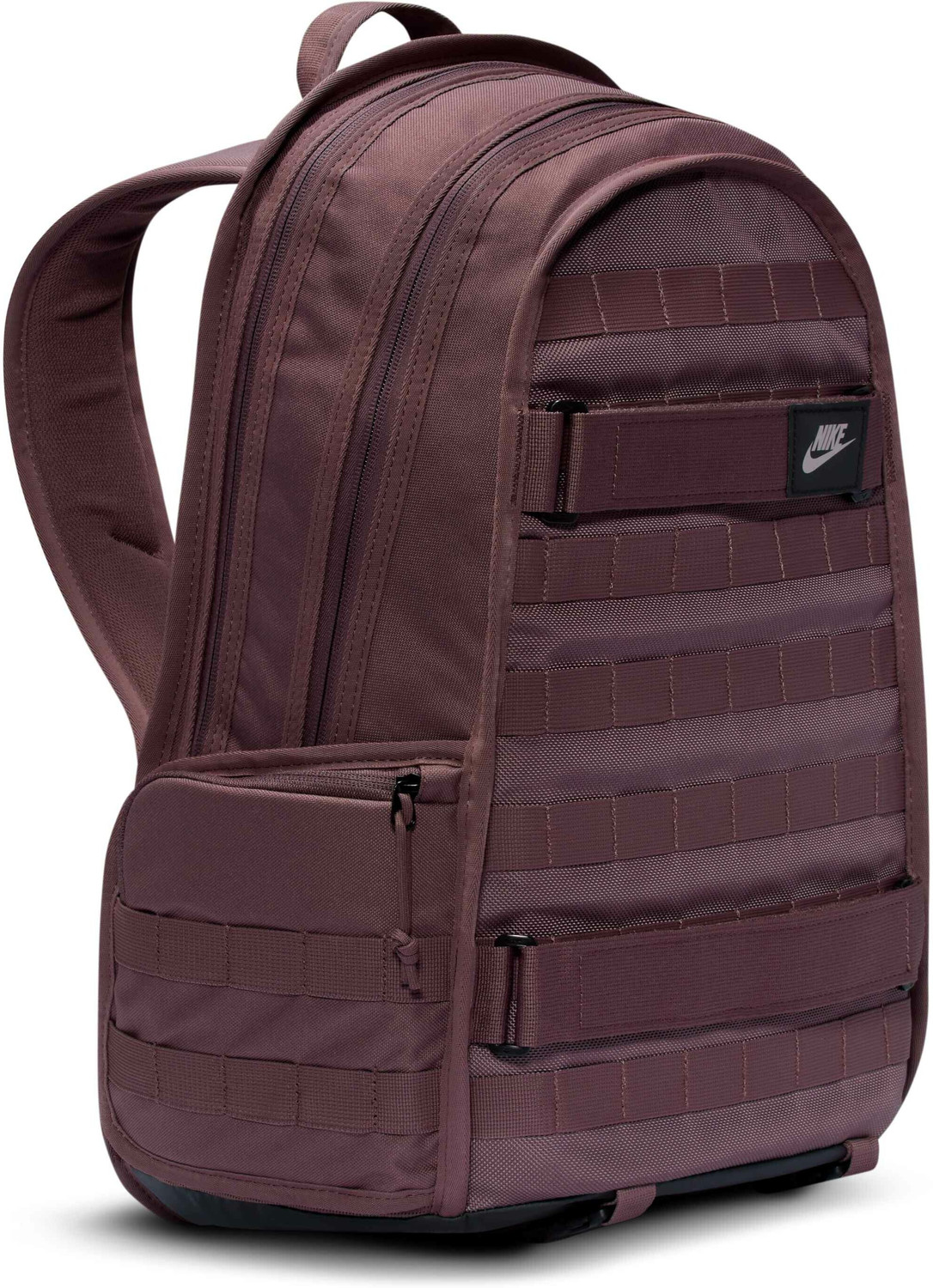 Image of NIKE Sportswear RPM 26 L Backpack
