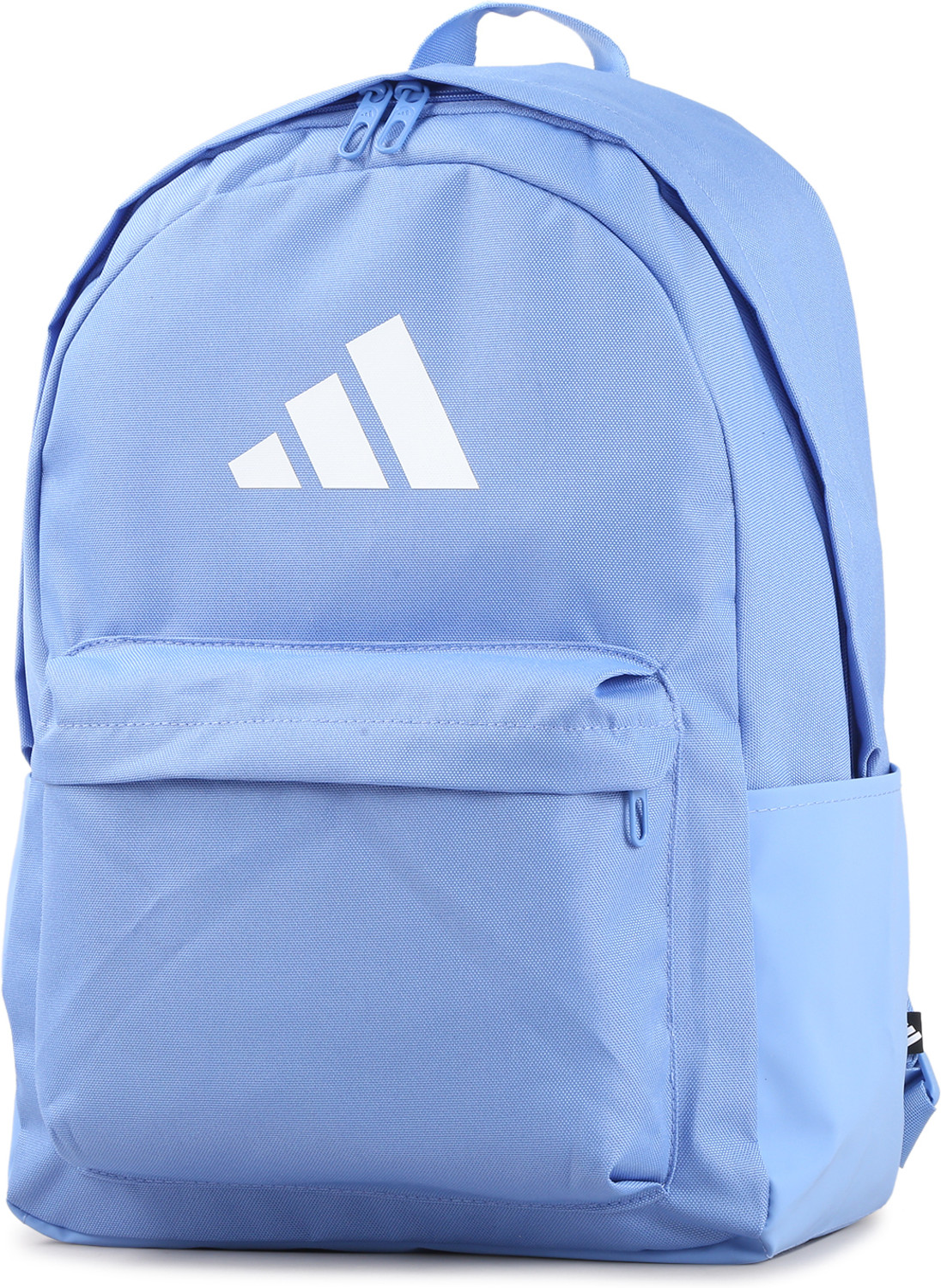 Image of ADIDAS CLSC BARS BP 20.4 L Backpack