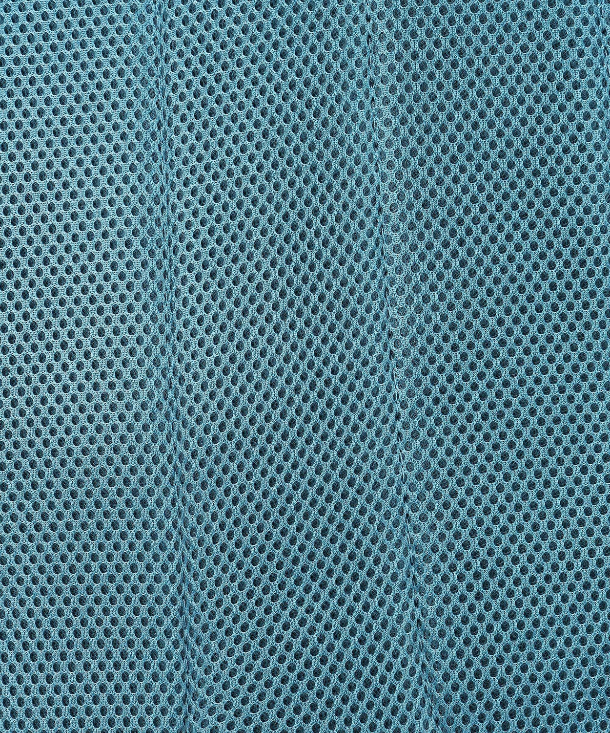 Image of AMERICAN TOURISTER Nexa 32 L Backpack