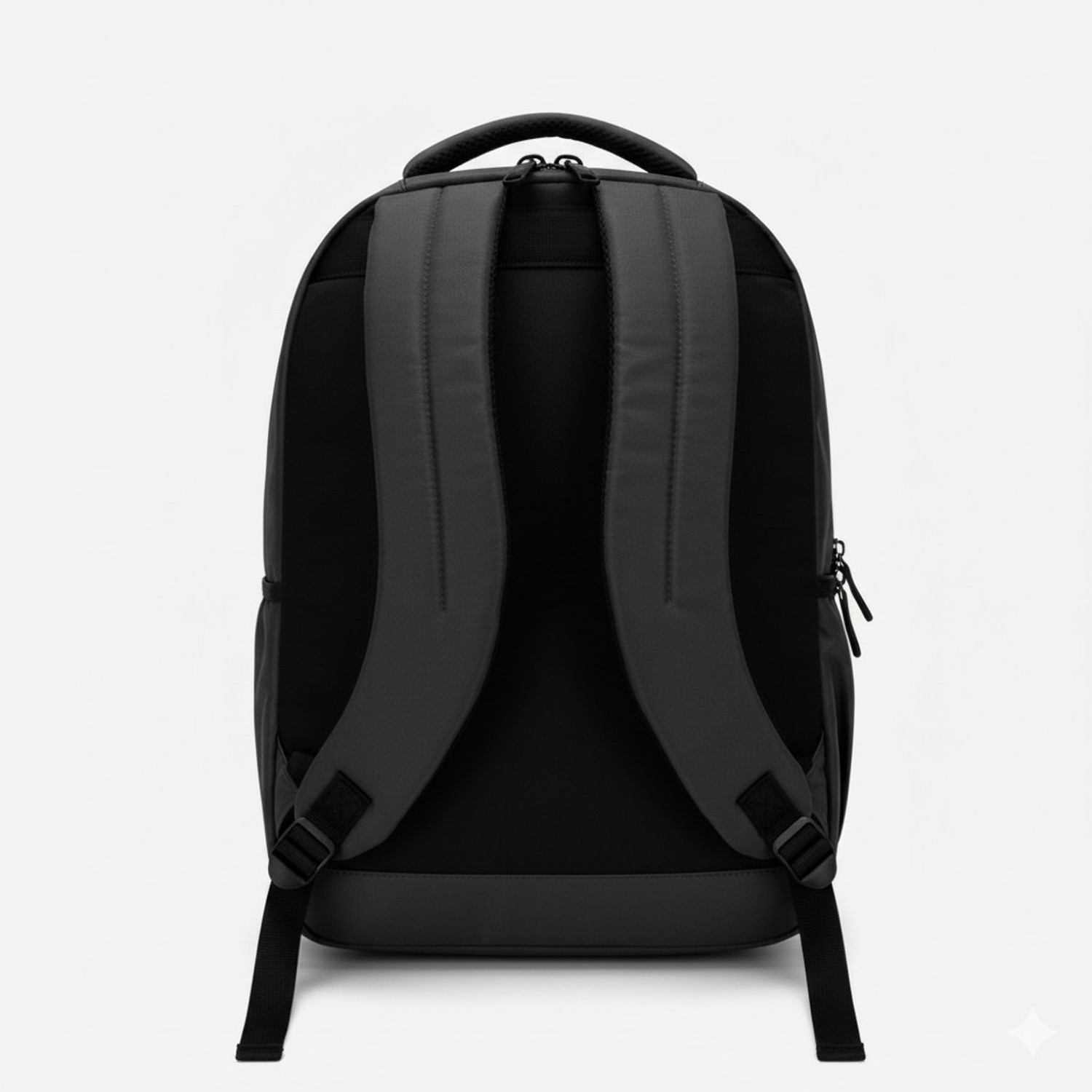 Image of Goldfinch Backbencher BAG WITH 2 HIDDEN POCKETS 35 L Backpack