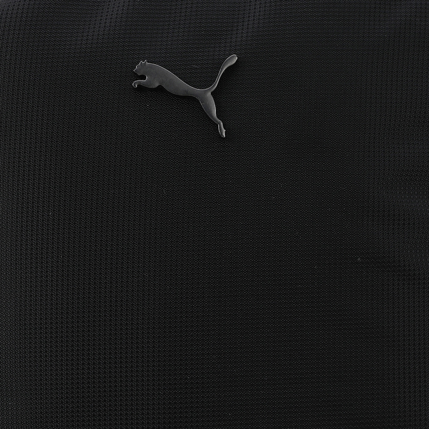 Image of PUMA Elite Work 20 L Backpack