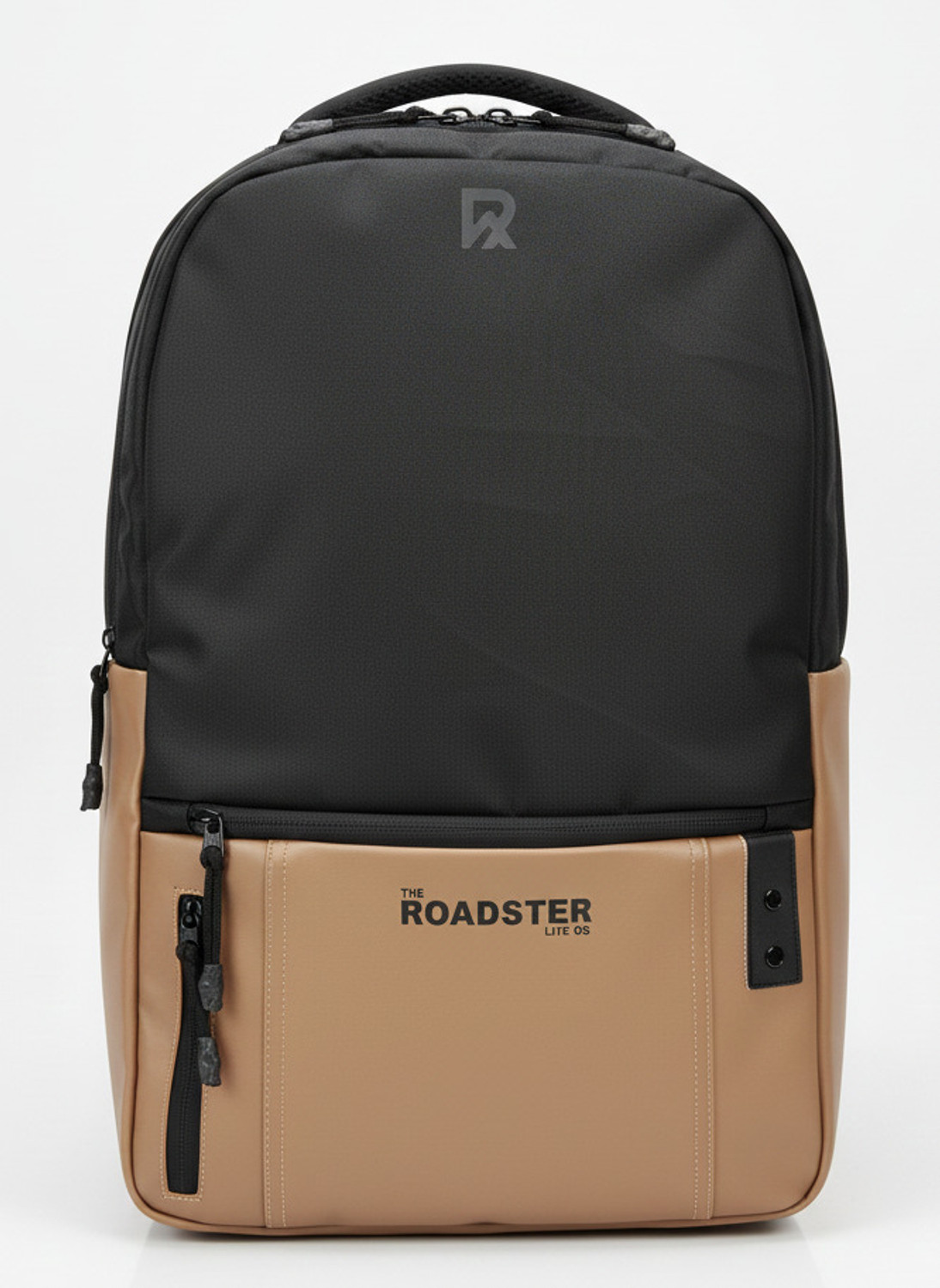 Image of Roadster with Rain cover 40 L Laptop Backpack