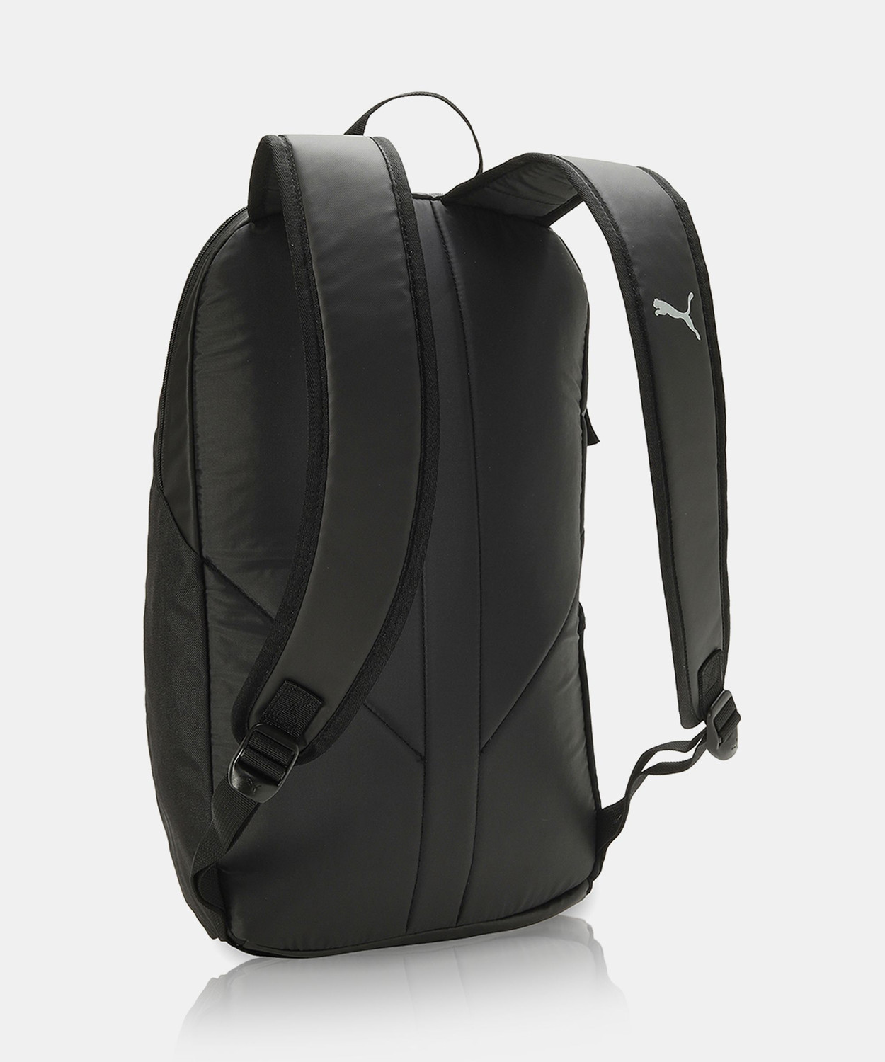 Image of PUMA teamFINAL 25 L Laptop Backpack