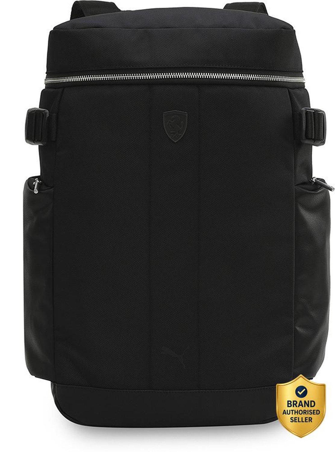 Image of PUMA FERRARI PRO Backpack 25 L Backpack