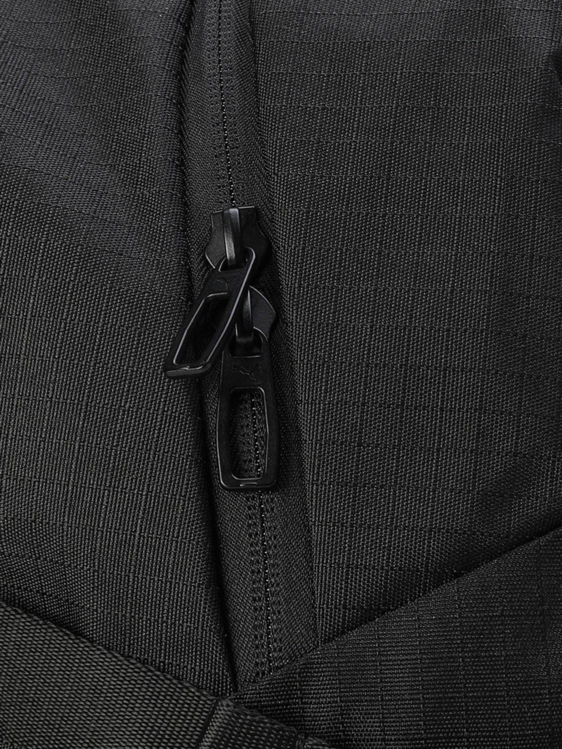 Image of PUMA BMW MMS Backpack 20 L Backpack