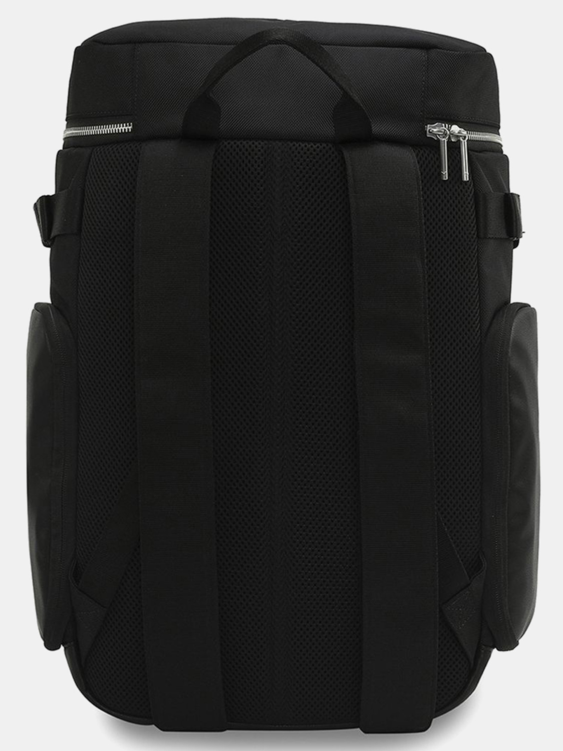 Image of PUMA FERRARI PRO Backpack 25 L Backpack