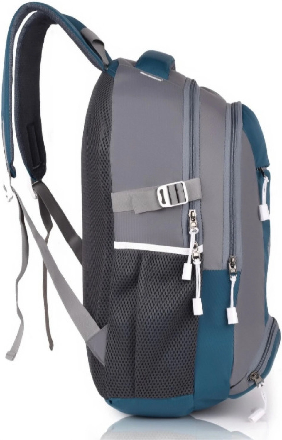 Image of HINEX BAGS 35 L SCHOOL MEN BAG 35 L Laptop Backpack