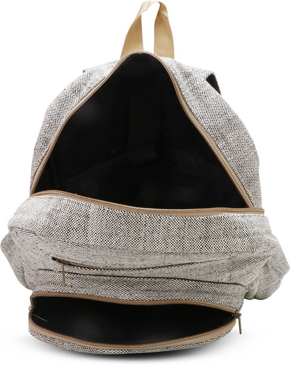 Image of Shristi handicraft Large - 25 L 25 L Backpack