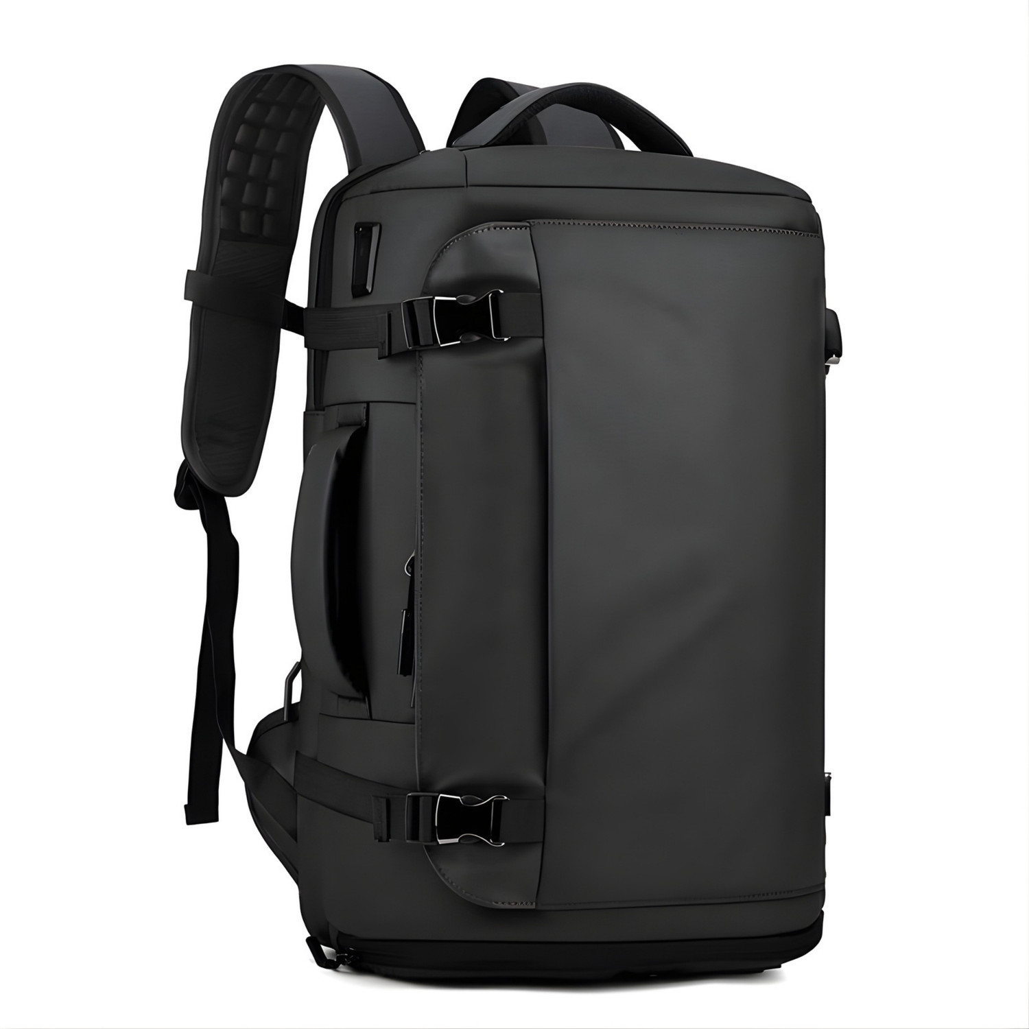 Image of LYFCO Travel Laptop Backpack 60 L Backpack