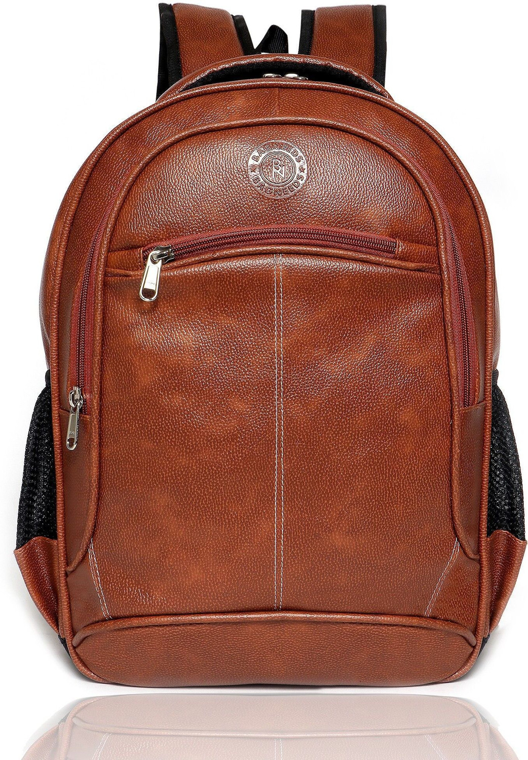 Image of Bagneeds Unisex-Backpack-55 20 L Laptop Backpack