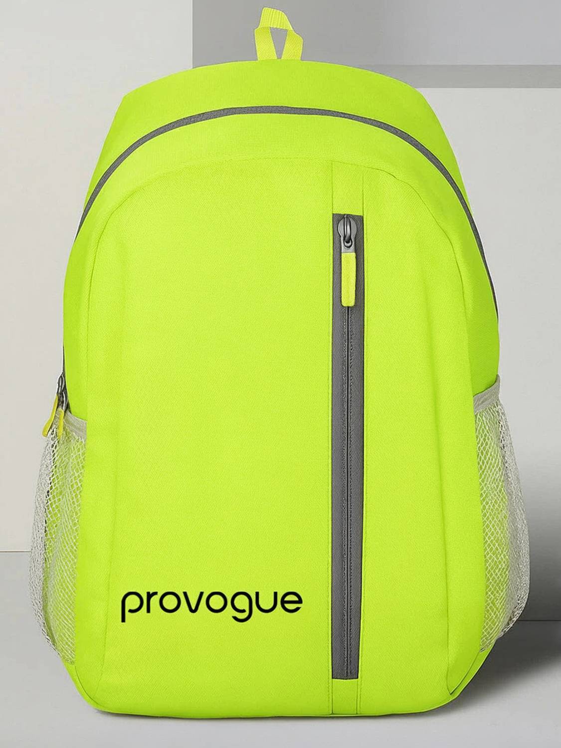 PROVOGUE DAYPACK Small Bags for daily use library office outdoor hiking 25 L Backpack