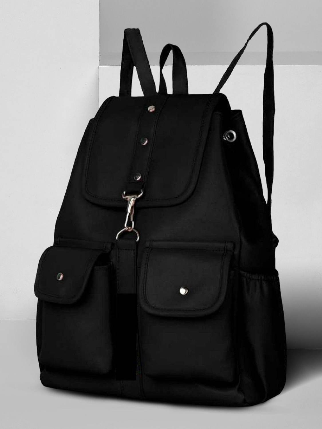 SARA Sag_166 15 L Backpack