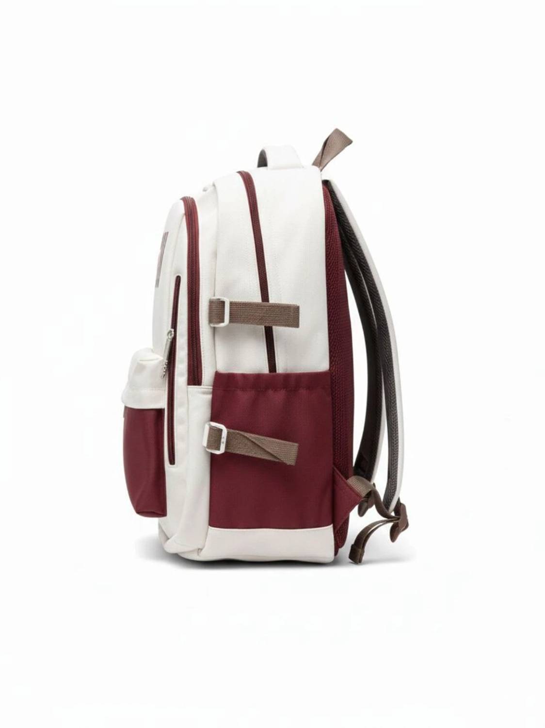 Trunkit Kawaii Laptop Backpack 30L - Image 2