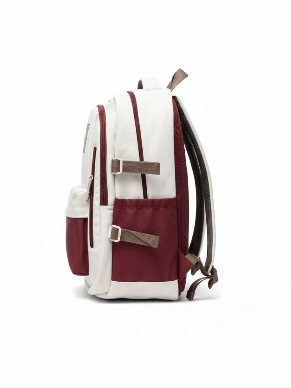 Image of Trunkit Trendy Kawaii Laptop Backpack For College / School | Standard Backpack 30 L Backpack