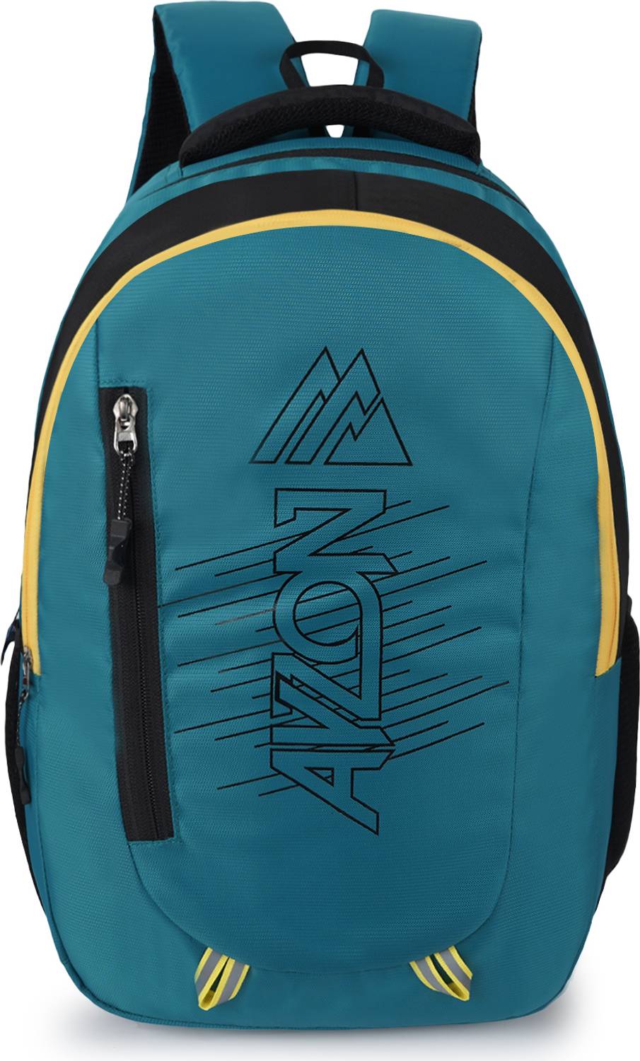 AYZON High Storage Laptop backpack school/college bag/Office Bag/Shoulder/travel bags 35 L Laptop Backpack