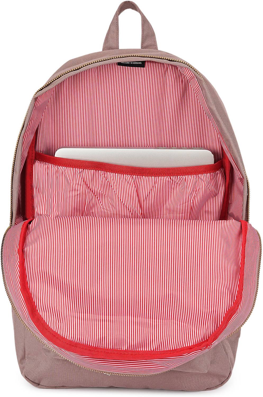 herschel backpack india Retreat Small – Supply Co. USA it offers ample space to accommodate all your essentials Herschel Dawson Backpack Xs Herschel