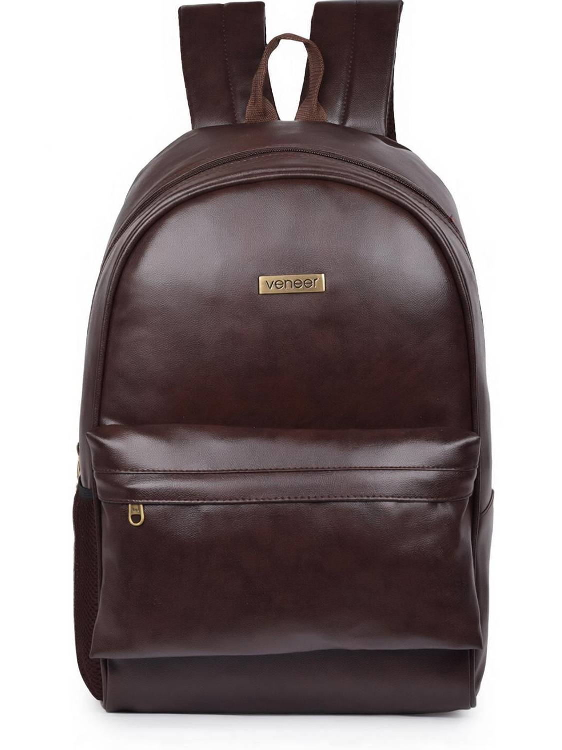 Veneer Men Women’s Girls Fashion Mini Casual Backpack Bags 25 L Laptop Backpack