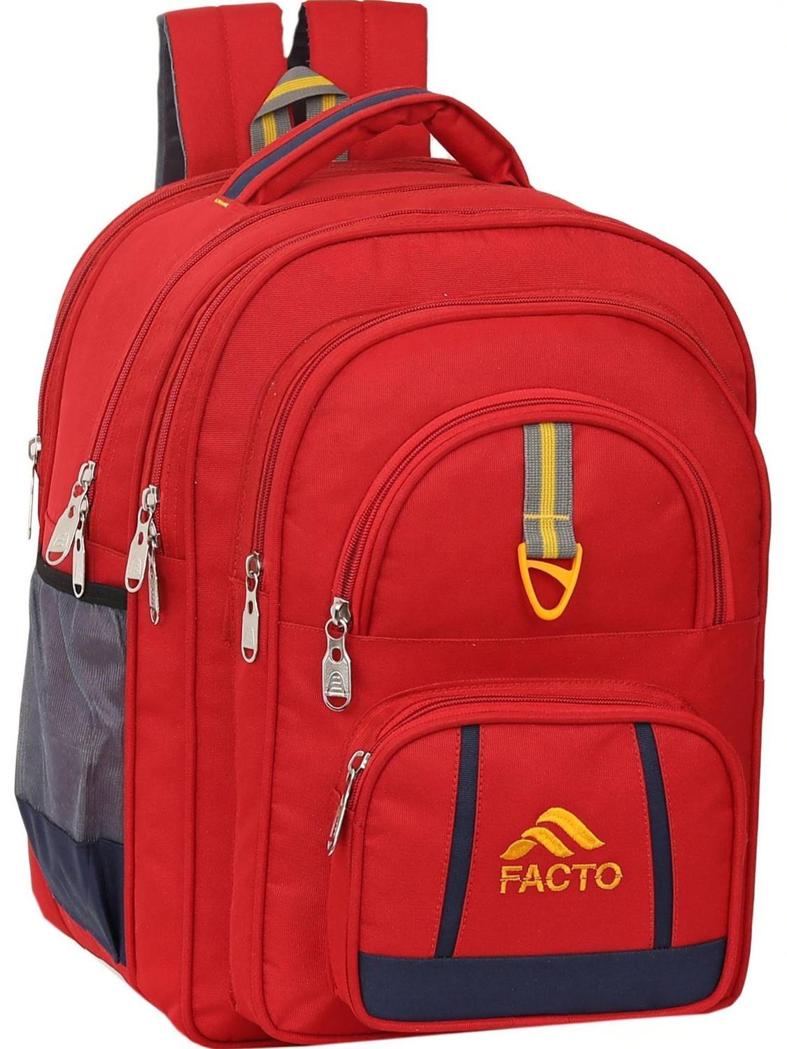 facto Large 70 L 70 L Backpack