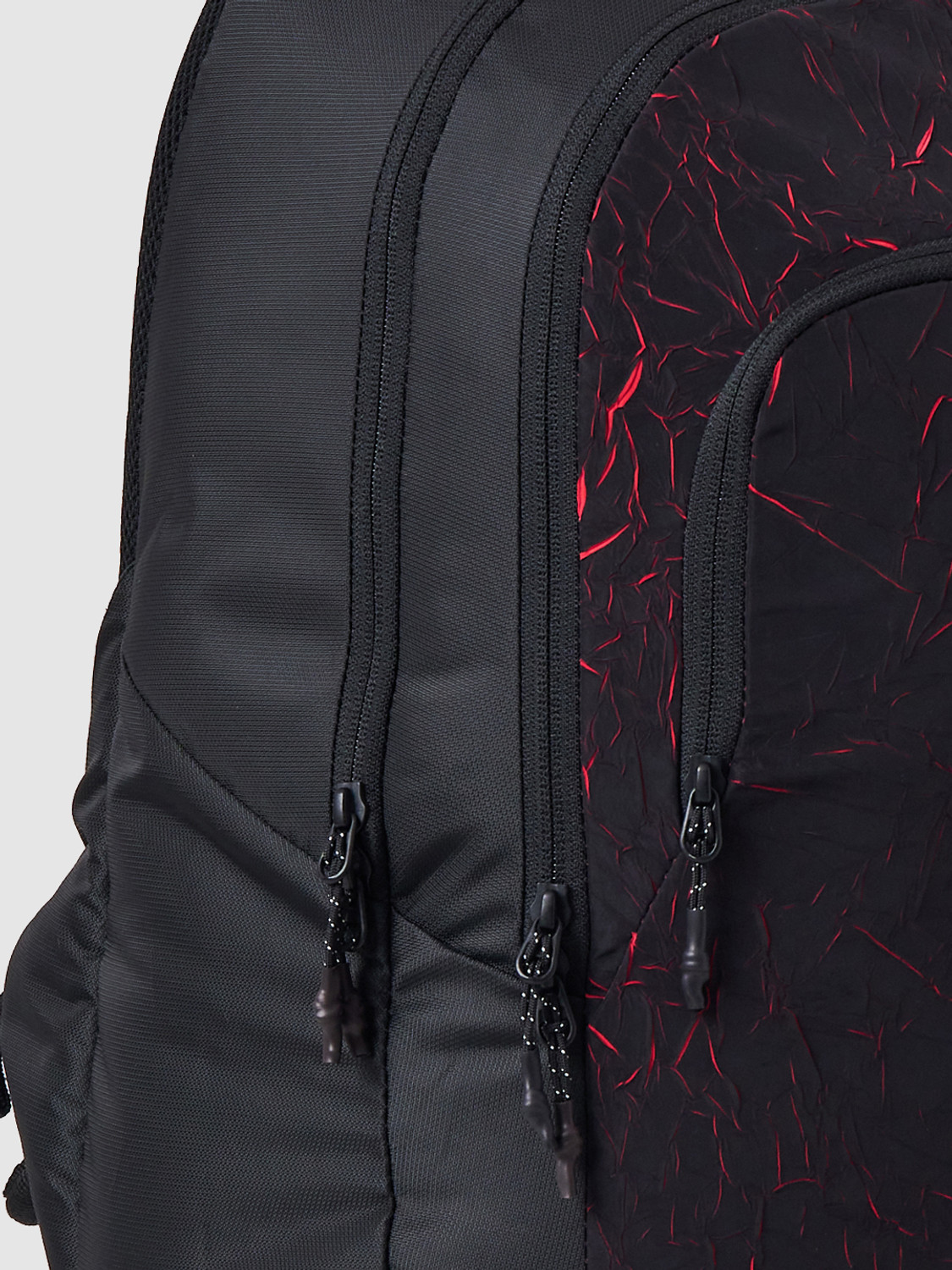 Image of WIKI Girl 2 29.5 L Backpack