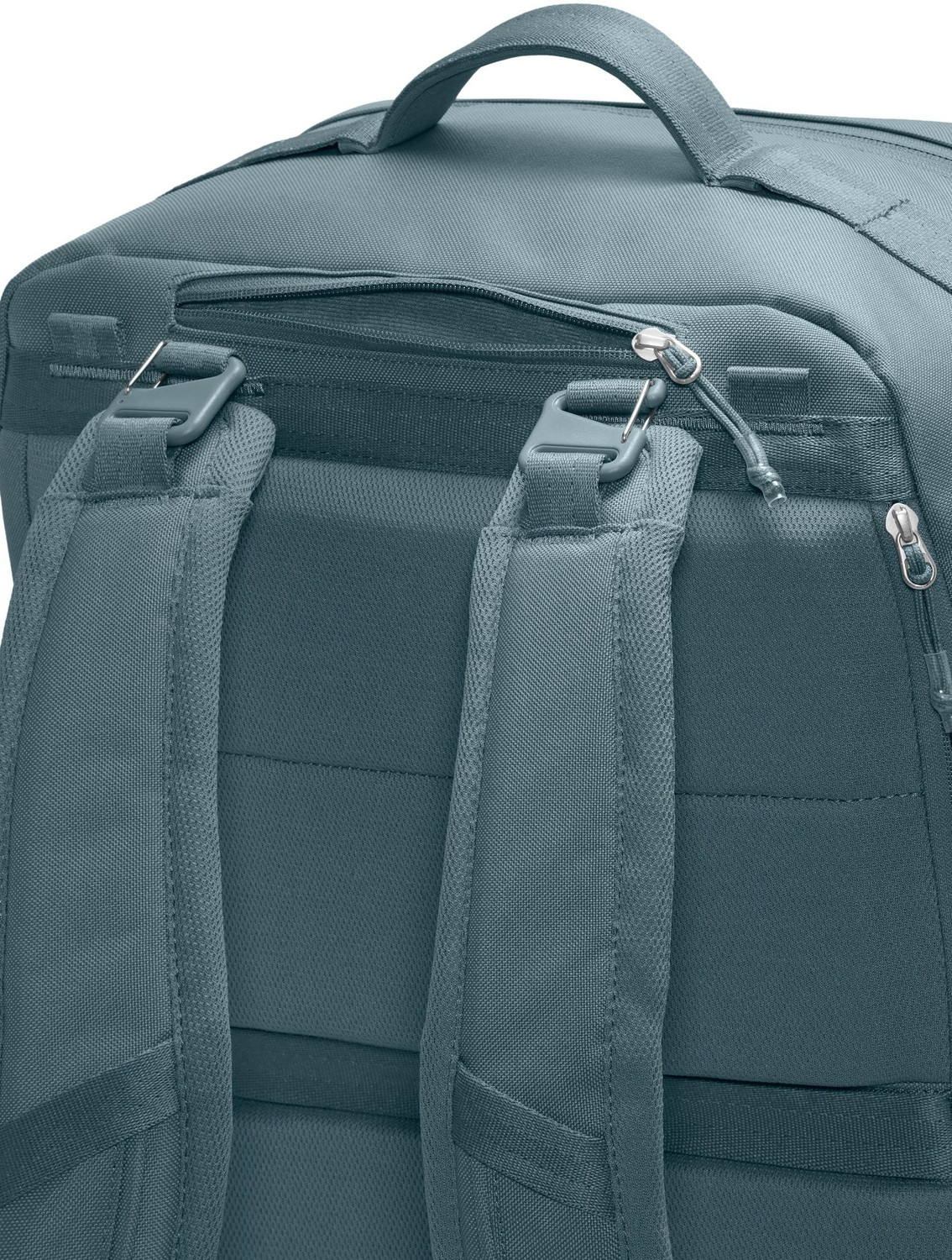 Image of NIKE Utility Elite 37 L Backpack