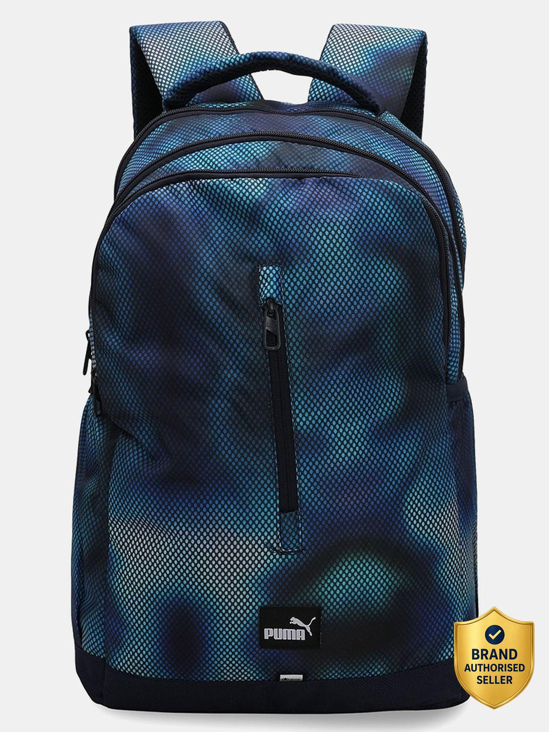 Image of PUMA Gaming Backpack 21 L Backpack